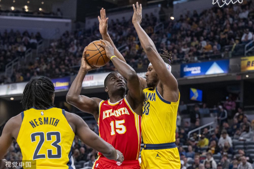 速和假动作 速和假动作