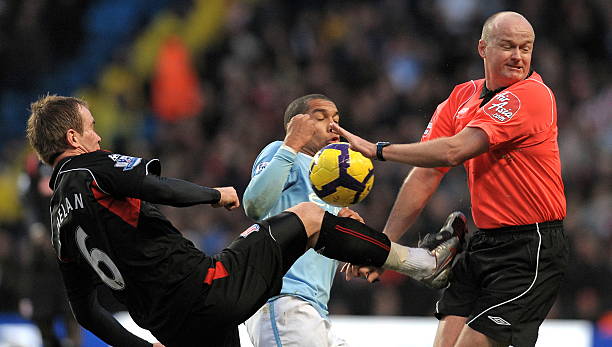 乐部在长期 乐部在长期