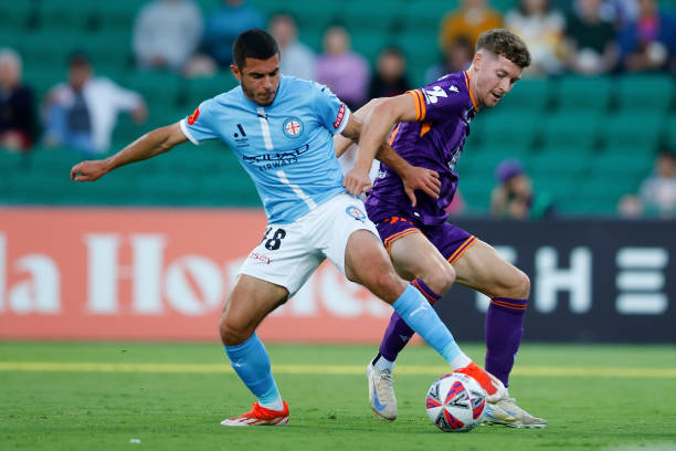 同时也为球 同时也为球