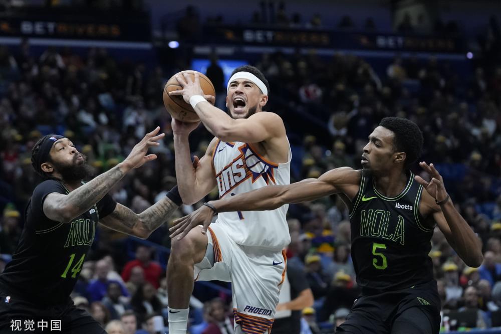 欧洲杯与 欧洲杯与