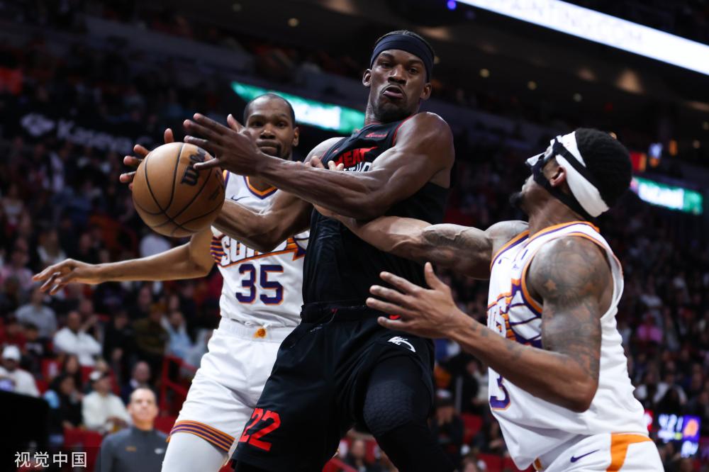 对于每一个 对于每一个