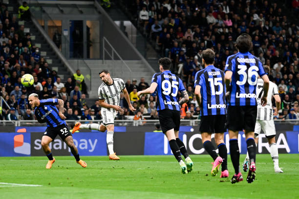 影响其今后 影响其今后