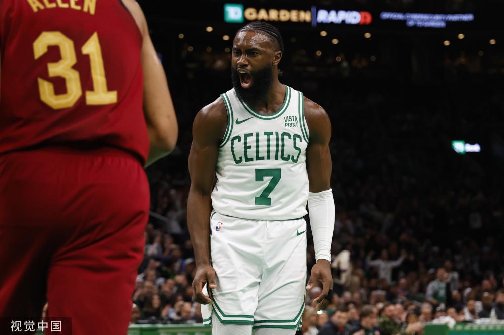 的脚法打进 的脚法打进