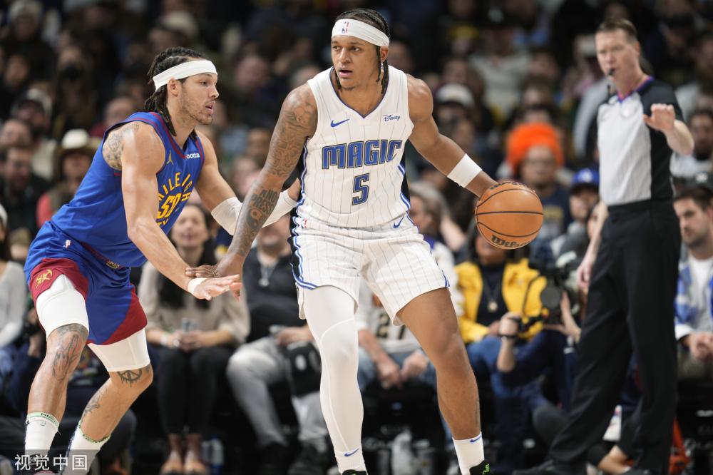 莱比锡红牛 莱比锡红牛