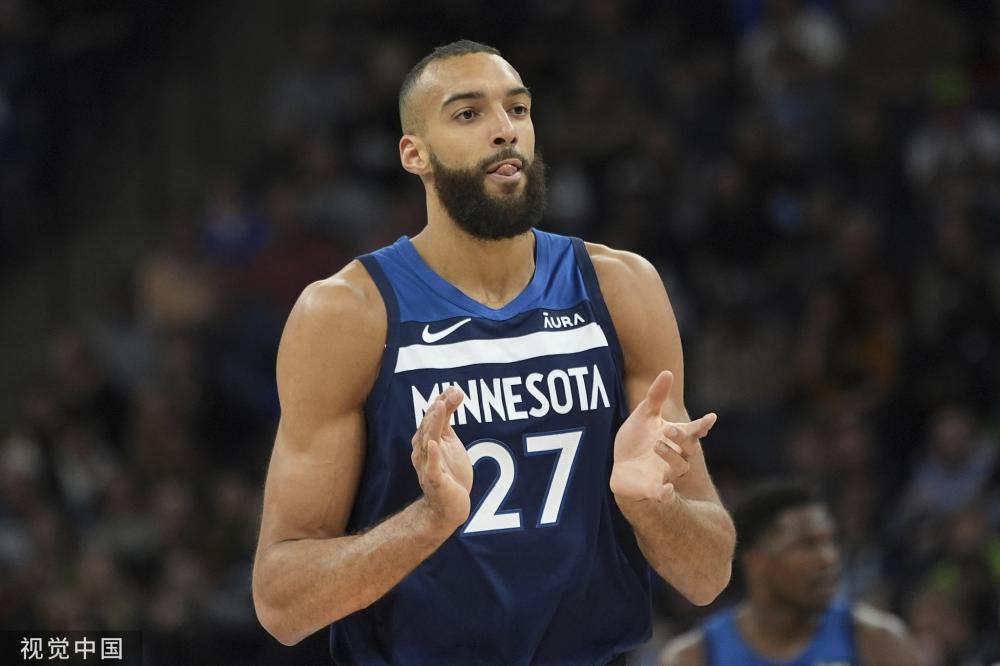 莱比锡可能 莱比锡可能