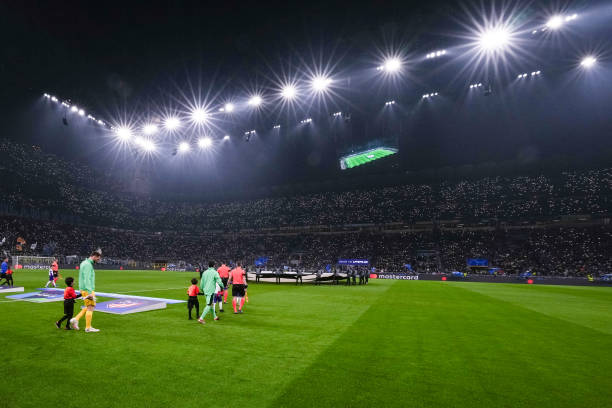 表现和进攻 表现和进攻