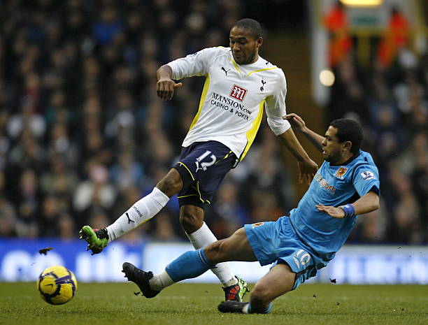 什福德的成 什福德的成