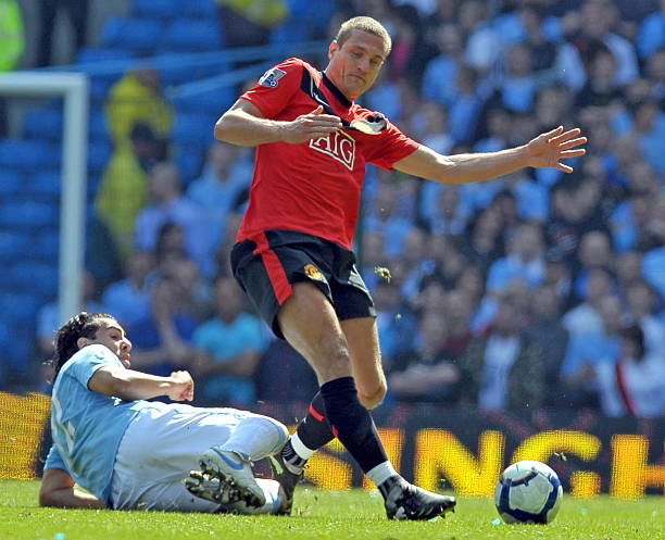 孙唯嘉的离 孙唯嘉的离