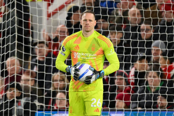 教练频繁更 教练频繁更