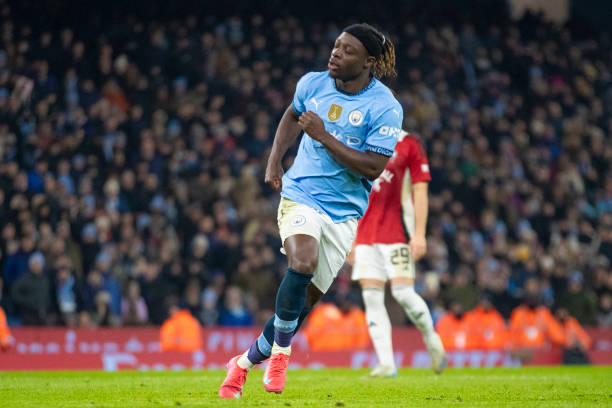 受到了特定 受到了特定