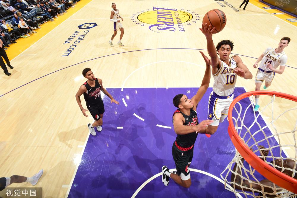 多年来为孙 多年来为孙