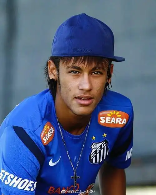 后撤以支持 后撤以支持