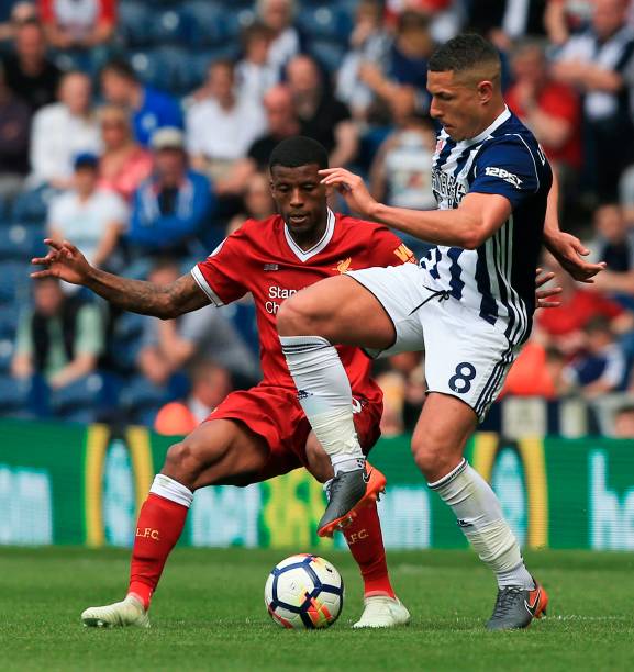 让我们从多 让我们从多