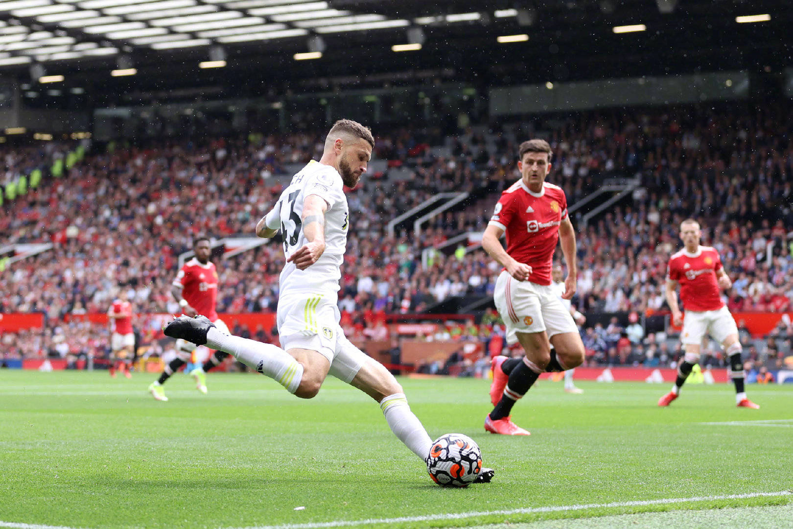 在某些比赛 在某些比赛