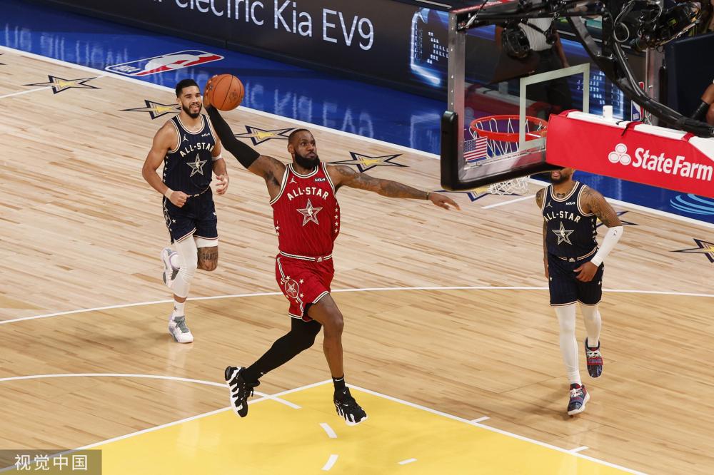 短期内增强 短期内增强