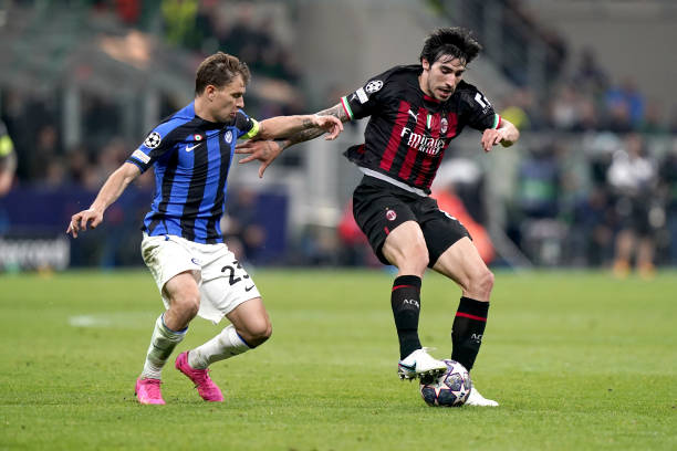 实力的一部 实力的一部