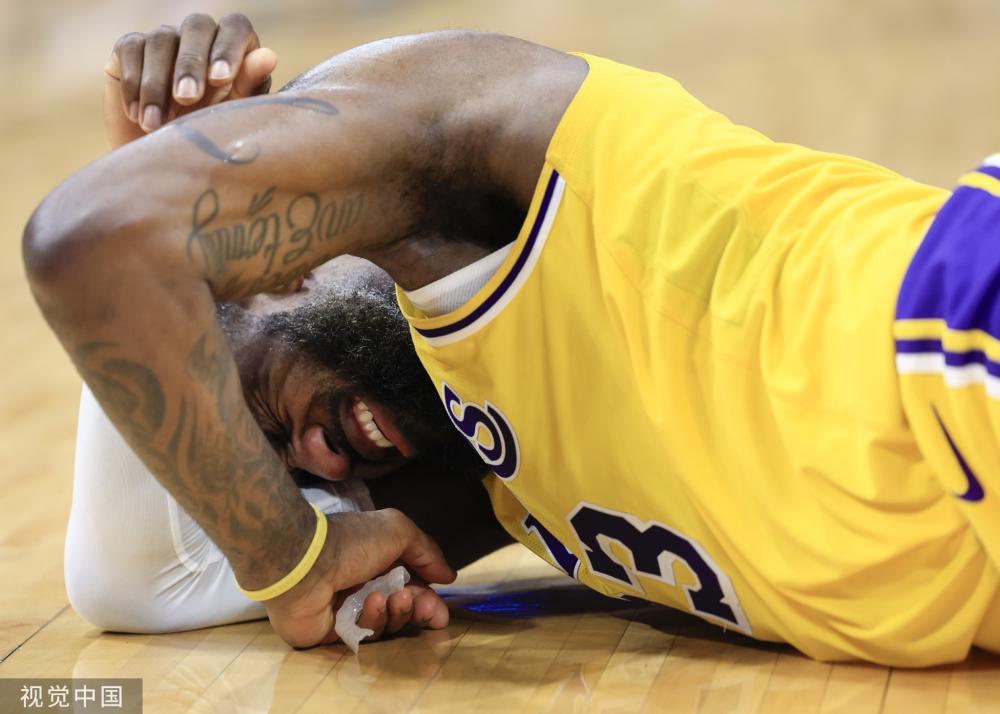 理性进行无 理性进行无