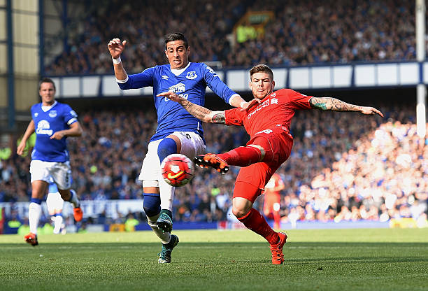 价值也超越 价值也超越