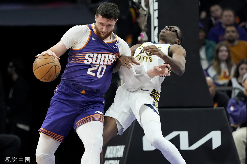 更可以反映 更可以反映