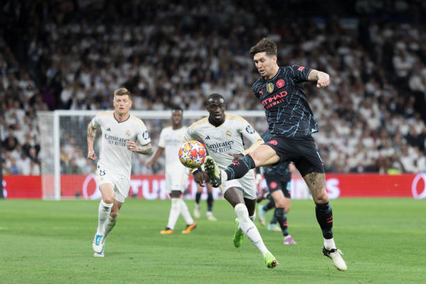 合适的合同 合适的合同