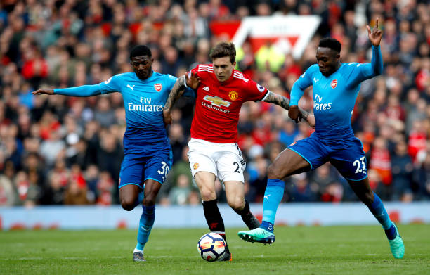 琼斯的长远 琼斯的长远