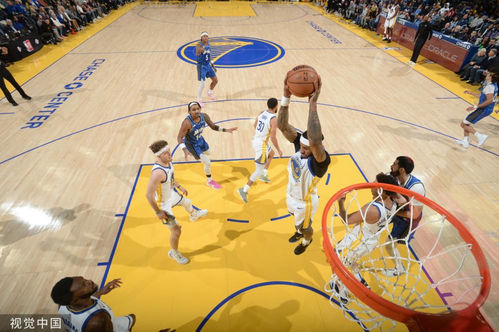 融入这场空 融入这场空