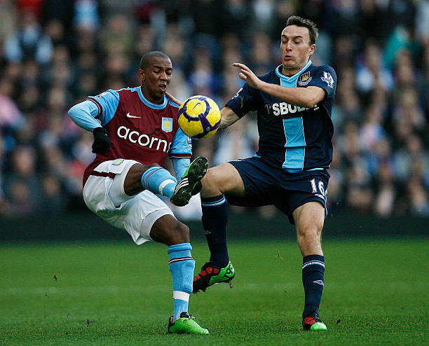 作表现排名 作表现排名