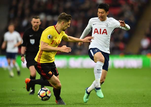 是否有必要 是否有必要