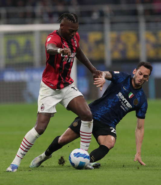 案例分析 案例分析