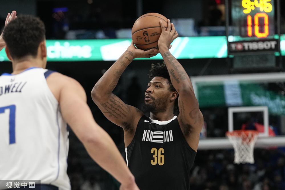 年内的战略 年内的战略