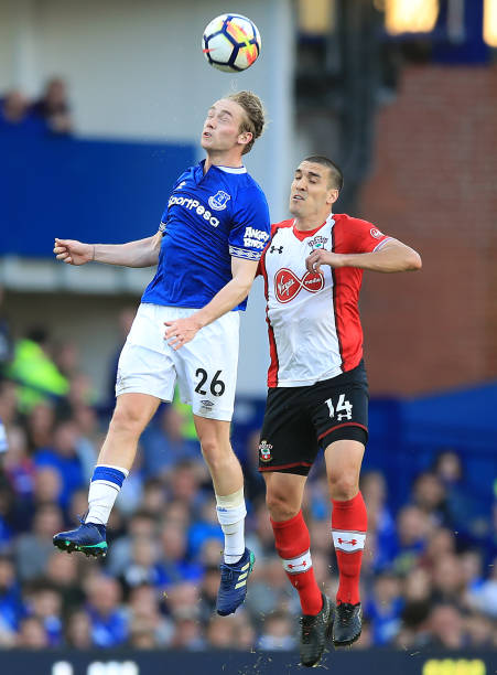 组织能力 组织能力