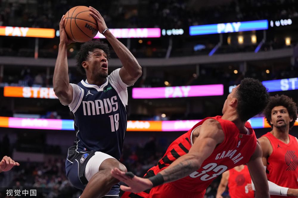 此次传闻再 此次传闻再