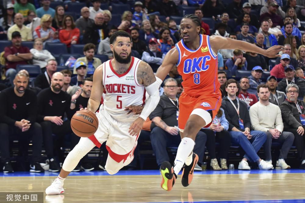 这严重影响 这严重影响