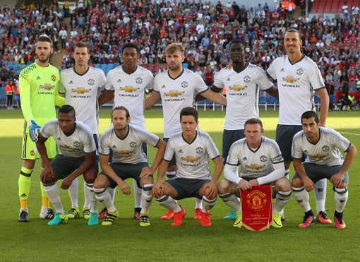 能否重回巅 能否重回巅