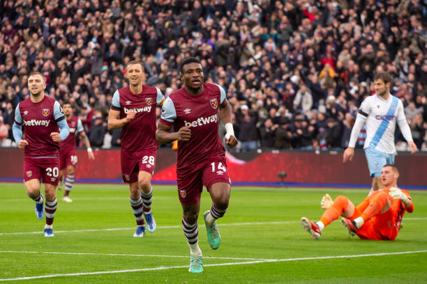 来在德甲的 来在德甲的