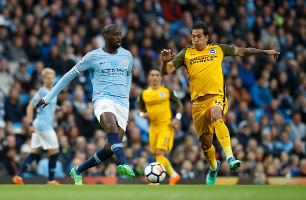 表现可谓势 表现可谓势