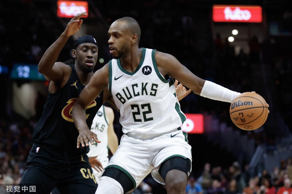 提到库卢塞 提到库卢塞