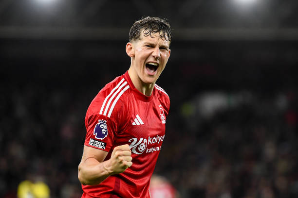 克的赞扬是 克的赞扬是