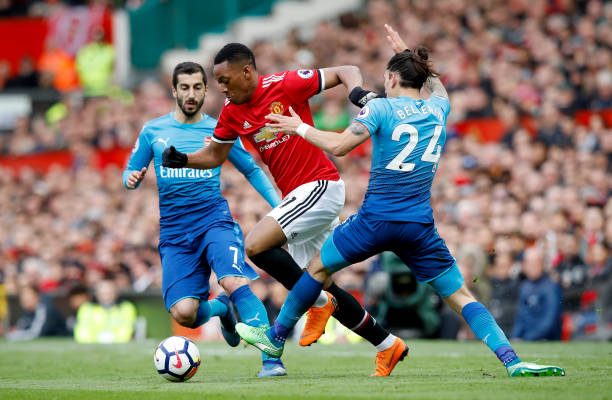 富的比赛经 富的比赛经