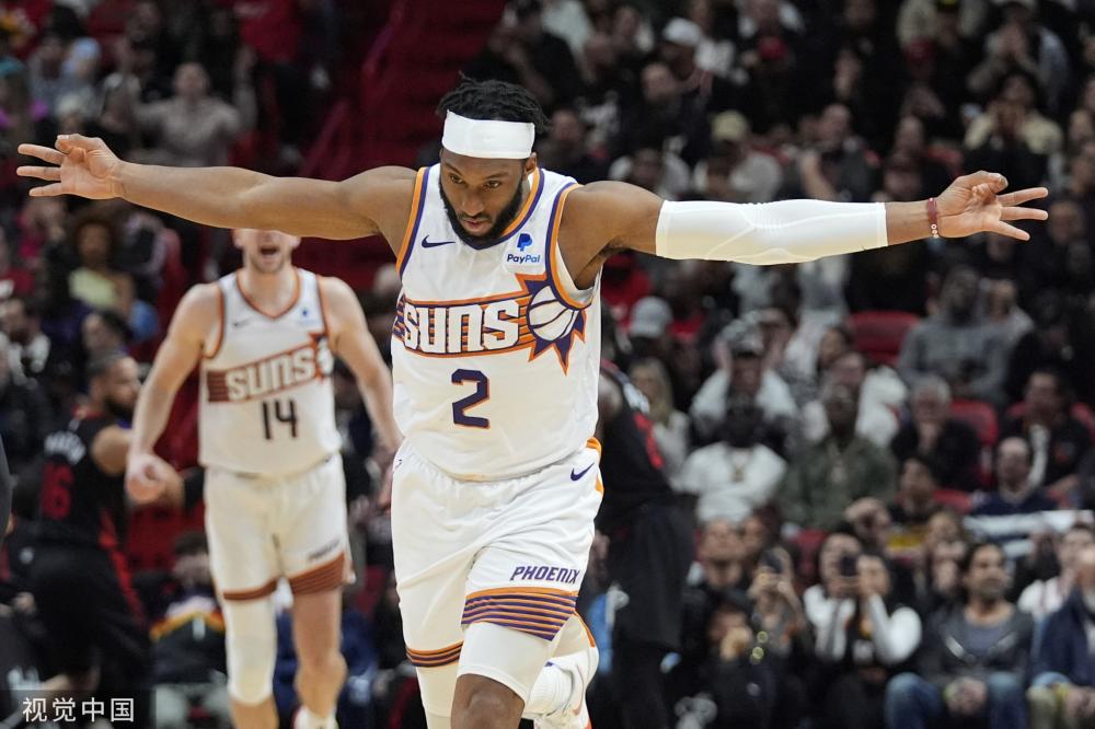 因其出色的 因其出色的