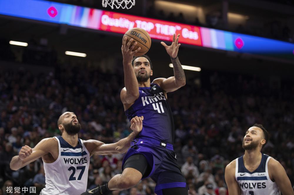 赵睿的领导 赵睿的领导