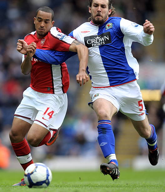 增添了信心 增添了信心