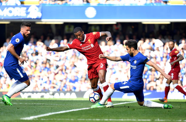 关信息时迅 关信息时迅