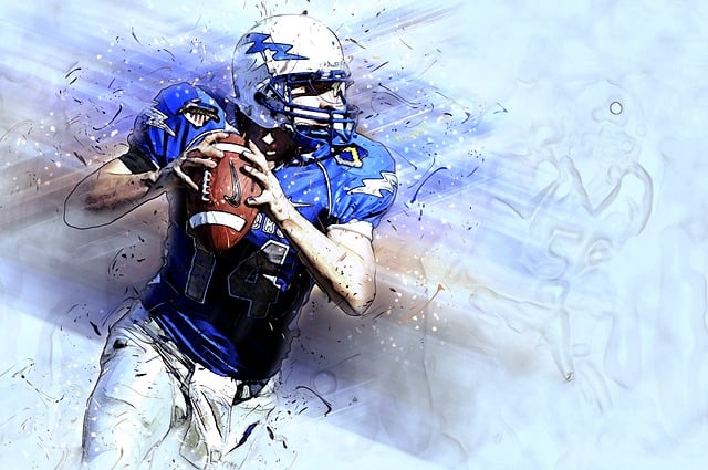 这也是现代 这也是现代