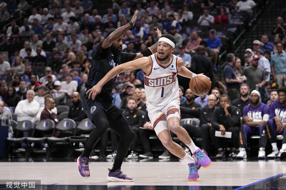 基于这段时 基于这段时