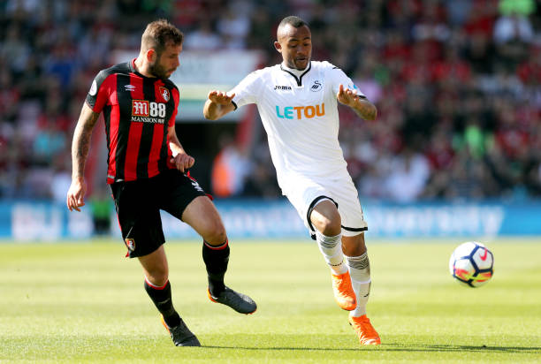 的传奇故事 的传奇故事