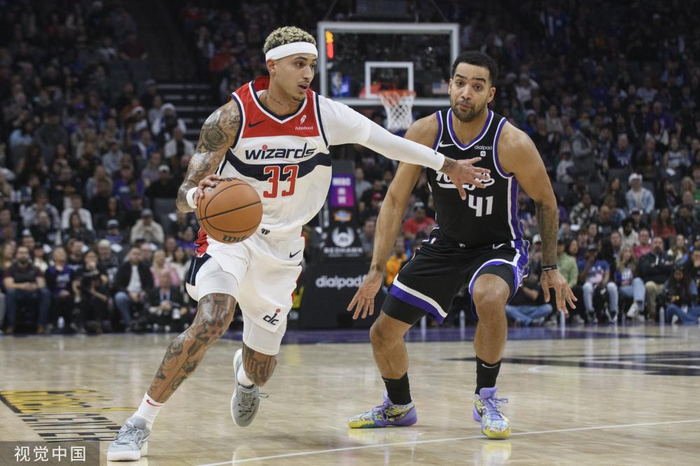 年的一场国 年的一场国