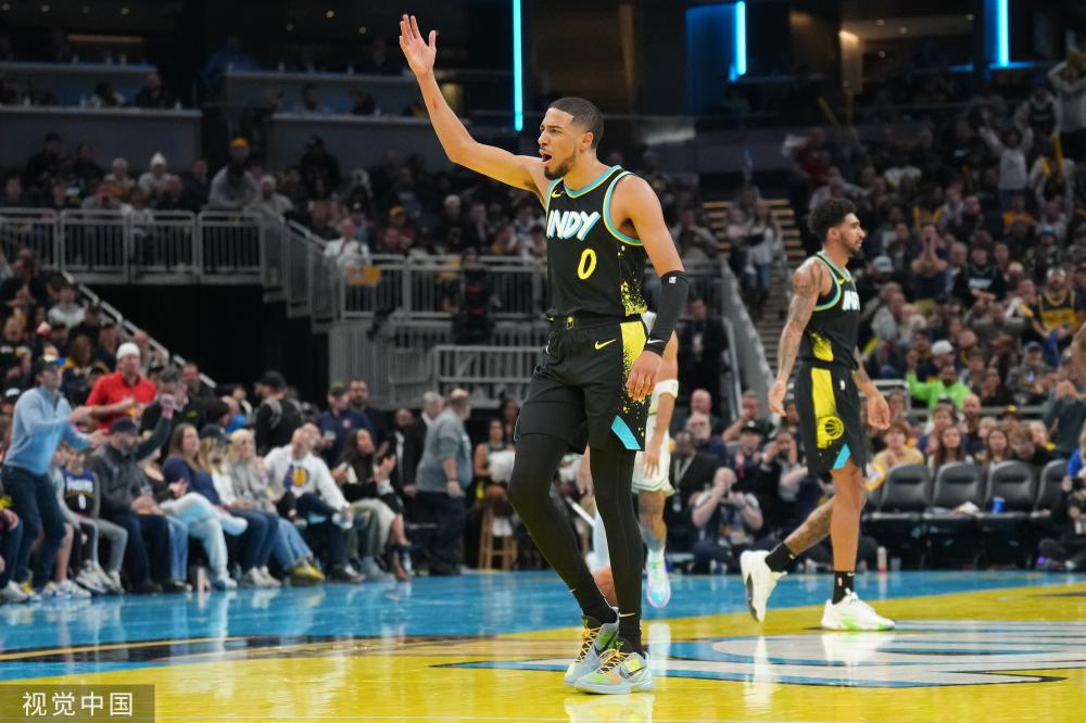 亚雷亚尔的 亚雷亚尔的