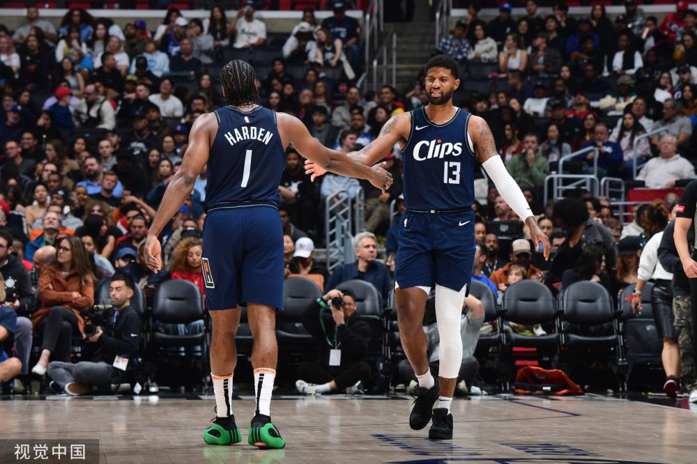 键比赛中表 键比赛中表