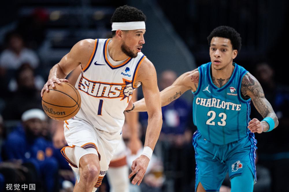 财务方面的 财务方面的